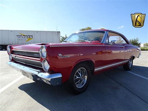 1966 mercury comet sheet metal for sale|mercury comet for sale craigslist.